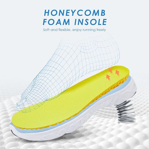 Water Shoes for Men Women Mesh Barefoot Hiking Swim River Shoes Adult Lake Pool Aqua Socks Beach Surfing Kayaking Sport Accessories Camping in Saudi Arabia