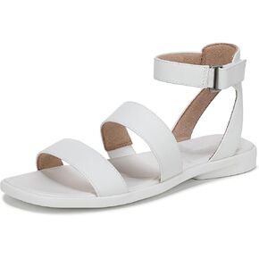 Naturalizer Women's Fiesta Sandal