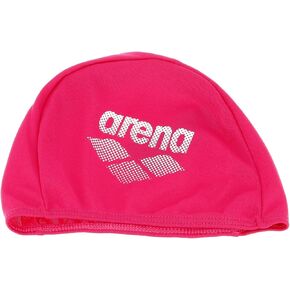 Arena Unisex Youth Polyester Ii Jr Swimming Caps