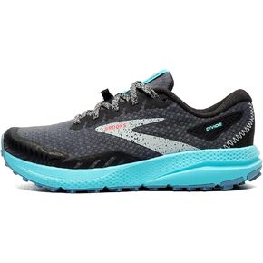 Brooks Women's Sneaker