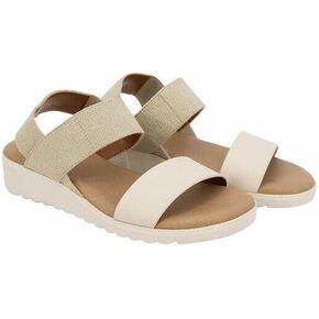 Kensie Everlee Women's Strap Sandal