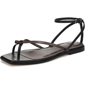 Vince Women's Ali Flat Sandal