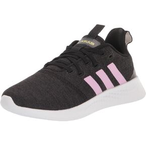 adidas Women's Puremotion Running Shoe