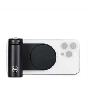 Leica LUX Grip for Smartphones (18562)