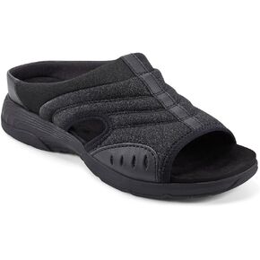 سهلة الروح النسائية Traciee3 Slide Sandal