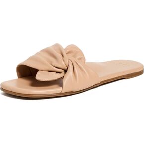 beek Women's Sweetbird Sandals