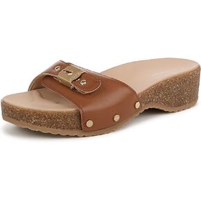 Dr. Scholl's Women's Original Flex Slide Sandal