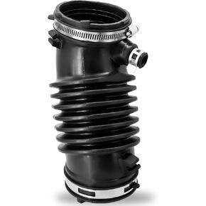 Air Intake Hose 17228-RYE-A10 Fits for Acura MDX Base Sport Utility 4-Door 2010 2011 2012 2013 in Kuwait