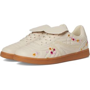 Steve Madden Women's Madrid Sneaker