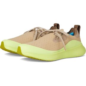 Native Shoes Unisex-Adult Apollo 10 Roam Sneaker