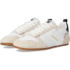 Sam Edelman Women's Zaria Sneaker