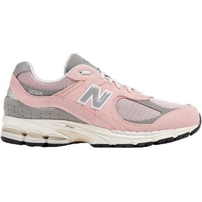 New Balance Women's Modern
