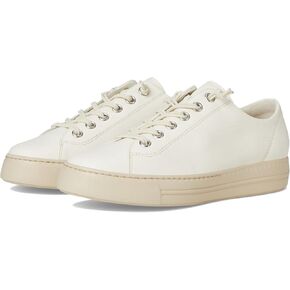 Paul Green Women's Hadley Sneakers