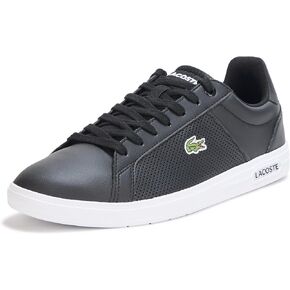 Lacoste Women's Lite Base Sneaker
