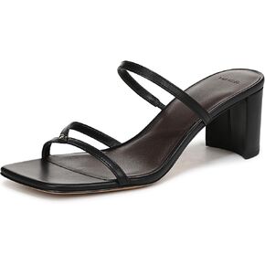 Vince Women's Ona Heeled Sandal