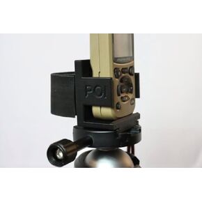 POI Kestrel Tripod Mount (Black)