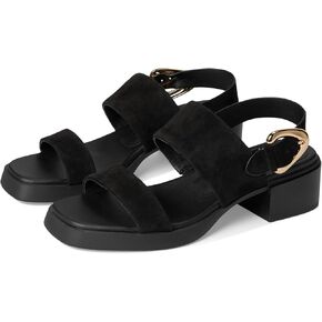 Aerosoles Women's Dantay Heeled Sandal