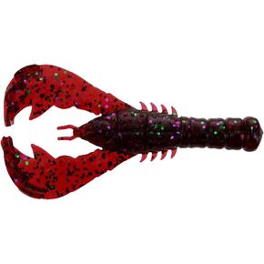 Yamamoto Yama Craw
