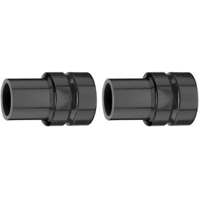 DeWalt DWV9170 1.25-Inch Od Tool Adapter (Pack of 2)
