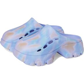 Hunter Women's Bryce Wedge Sandal