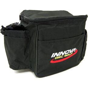 Innova Champion Discs Standard Disc Golf Bag