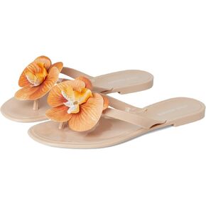 Steve Madden Women's Poppyseed Sandal