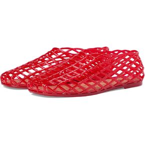 MIA Women's Darleene Flat Sandal