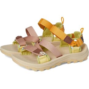 Merrell Women's Speed Fusion Sport RMX Sandal