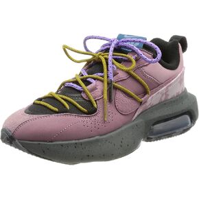 Nike Women's Stroke Running Shoe