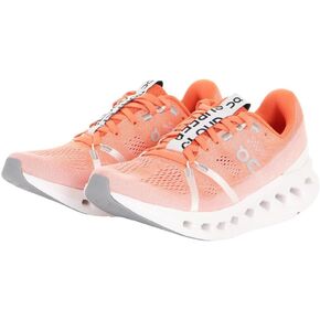 On(オン) womens Running Shoes