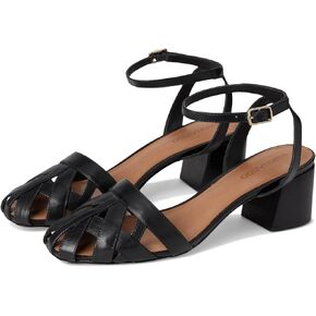 Bernardo Women's Atlas Casual Shoe