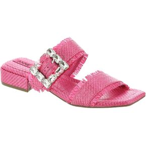 Anne Klein Women's Lillie Sandal