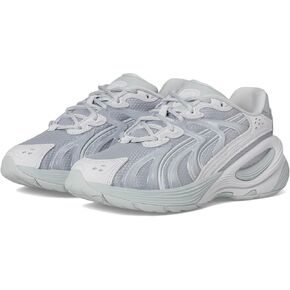PUMA Women's Inverse Sneakers