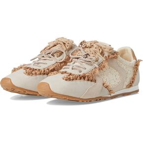 Circus NY by Sam Edelman Women's Nash Lace Sneaker