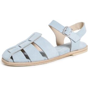 Women's Sera Sandals