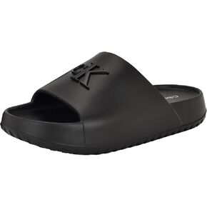 Calvin Klein Women's Nanzey Sandal