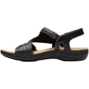 Clarks Women's Casual Sandal