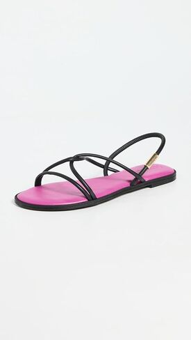Havaianas Women's UNA Manga Dark Purple Sandals in Saudi Arabia