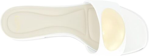 Franco Sarto Women's Nika Slide Sandals in Saudi Arabia