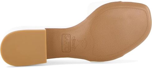 Franco Sarto Women's Nika Slide Sandals in Saudi Arabia