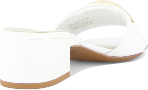 Franco Sarto Women's Nika Slide Sandals in Saudi Arabia