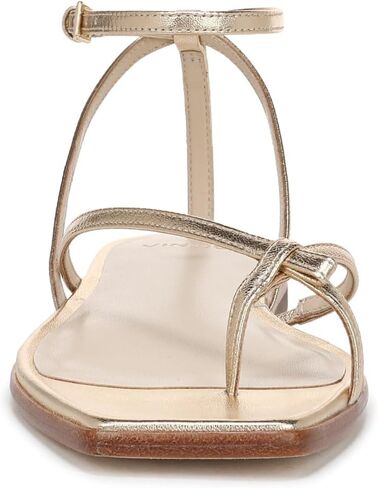 Vince Women's Ali Flat Sandal in Kuwait