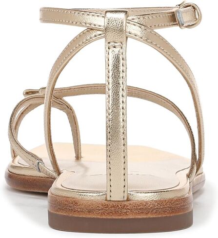 Vince Women's Ali Flat Sandal in Kuwait