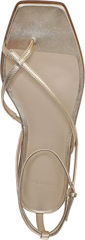 Vince Women's Ali Flat Sandal in Kuwait