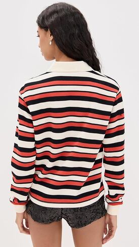 Women's Leisure Polo in Kuwait