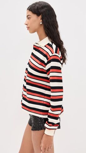 Women's Leisure Polo in Kuwait
