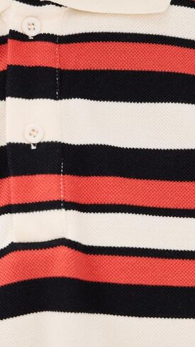 Women's Leisure Polo in Kuwait