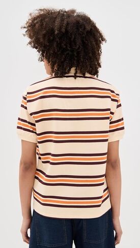 Women's Leisure Polo in Kuwait