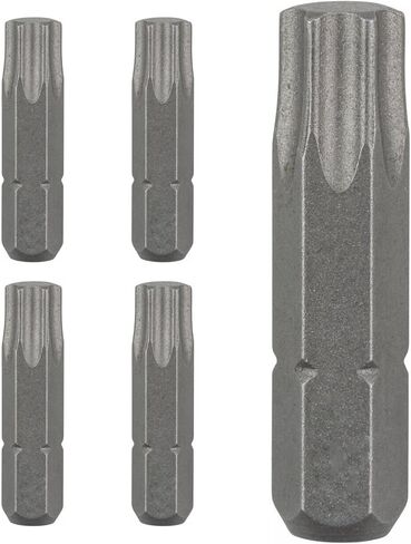 (2 PCS) 1/4 "بت مفك البراغي PZ1 ، بتات البراغي بوزيدريف ، بتات مفك البراغي رأس بوزيدريف ، قطع مفك البراغي بوزي ، سداسي شانك in Saudi Arabia