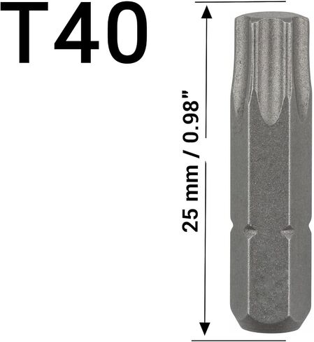 (2 PCS) 1/4 "بت مفك البراغي PZ1 ، بتات البراغي بوزيدريف ، بتات مفك البراغي رأس بوزيدريف ، قطع مفك البراغي بوزي ، سداسي شانك in Saudi Arabia